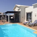 Villa Lena
