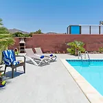 Villa Valenti