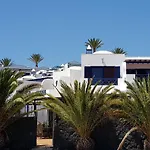 Casa Justina 2
