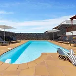 Lanzarote Villa Vista Lobos 47
