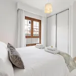Lanzarote Villa Vista Lobos 47