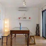 Casa Rosada