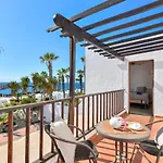 Puerto Chico 2