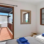 Puerto Chico 2