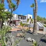 Puerto Chico 2