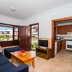 Casa Del Mar