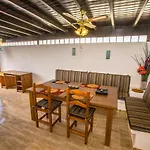 216 - Villa Helena By Villas Now Ltd