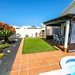 216 - Villa Helena By Villas Now Ltd