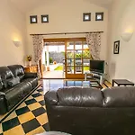 216 - Villa Helena By Villas Now Ltd