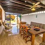 216 - Villa Helena By Villas Now Ltd