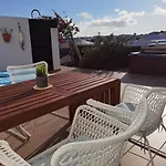 Villa Tyna