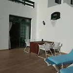 Casa tyna