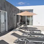 Villa Castor