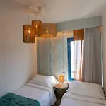 Villa Briseida By Villalia