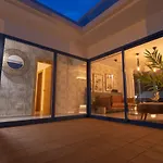 Villa Guajara By Villalia