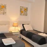 Villa Castor