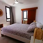 Villa Bolboreta With Private Pool