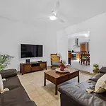 Lanzarote Villa Irina Marina Rubicon