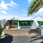 Casa Tamia