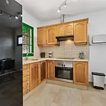 Casa Tamia