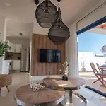 Villalia Tahona