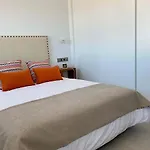 Marina Suites 7