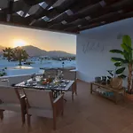 Villalia Tahona