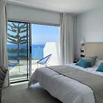 Marina Suites 6