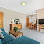 11B Villa La Isla