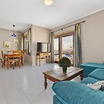 11B Villa La Isla