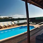 Villa Raima