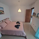 Apartamento El Jameo