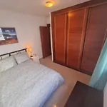 Apartamento El Jameo
