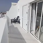 Villa Trafalgar, Magnifica Casa En La Costa Ideal Para Familias Que Buscan Tranquilidad