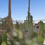 Puerto Chico Q