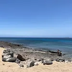 11B Villa La Isla