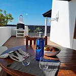 Villa Ana