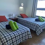 Villa Ana