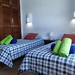 Villa Ana