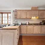 Villasal