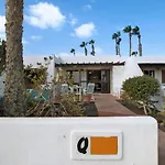 Puerto Chico Q