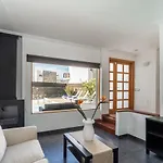 Ereza Villas Camelot