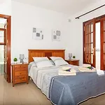 Salar
