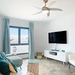 Plata Alta - Villa Arosa