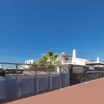 Ereza Villas Camelot