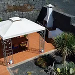 Villa Mare Nostrum Private Pool Playa Blanca By Pvl