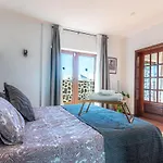 Villa Marco