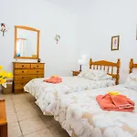 Beautiful 2 Bed Villa With Large Pool Casa Manana
