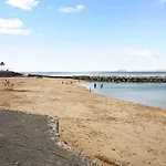 Playa Flamingo 37