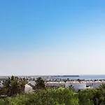 Villa Marco